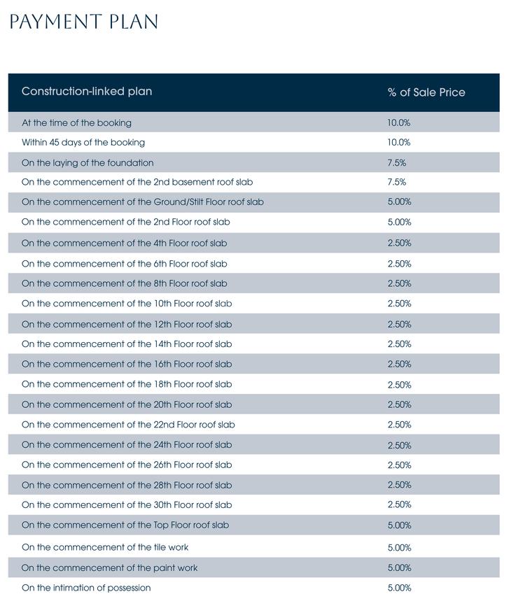T And T The Blue - Image 17
