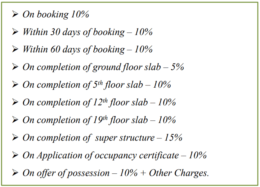 ATS Destinaire - Image 18