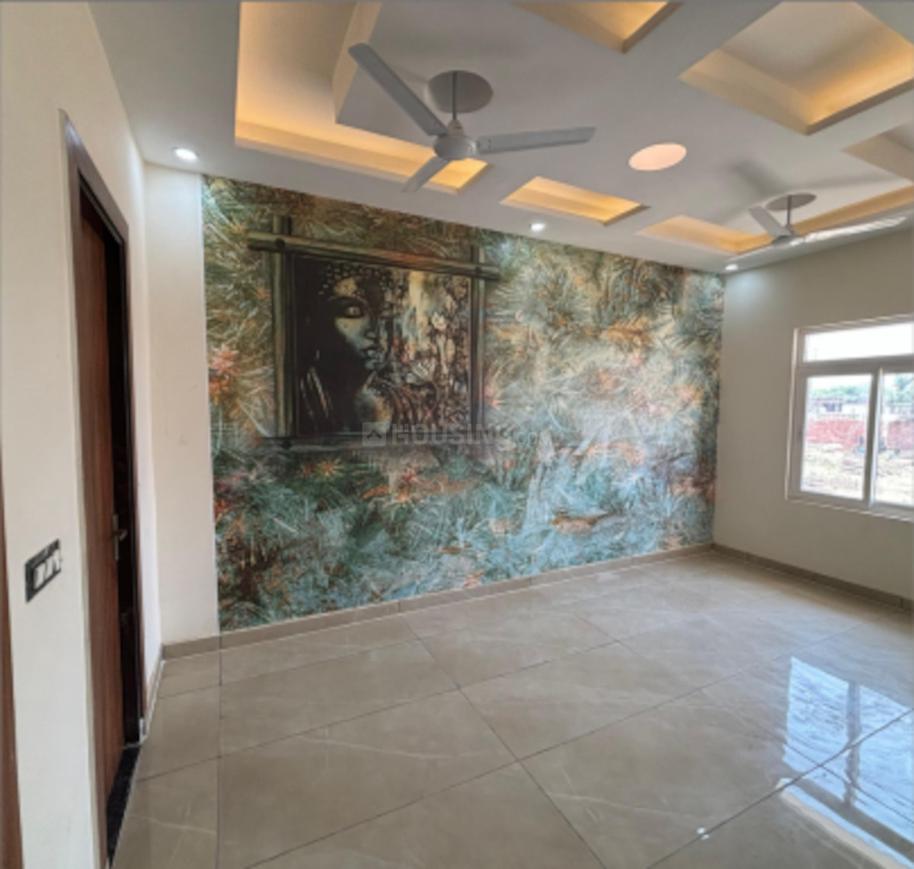 Legacy Homes - Image 8