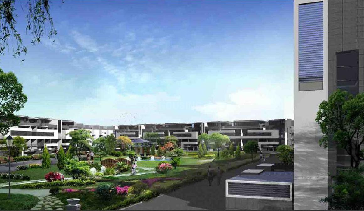 Valmark City Ville - Image 3