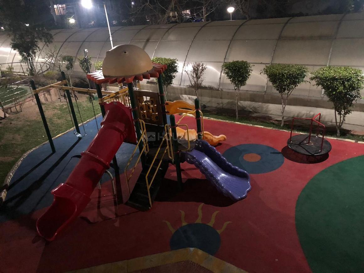 Gardenia Grace - Image 7