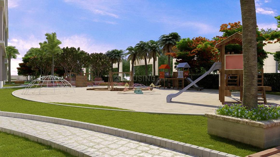 Ratan Pearls - Image 13