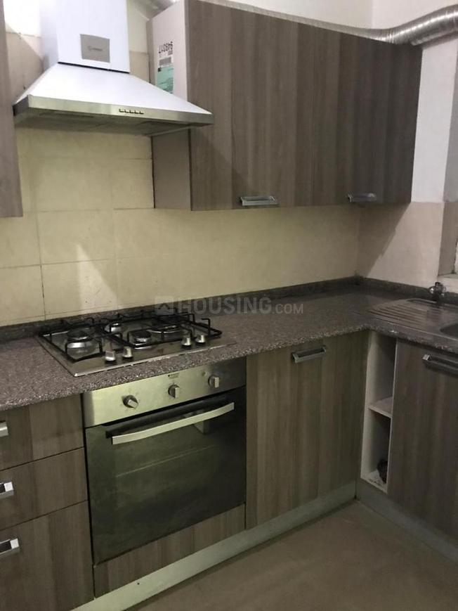 Unitech Verve - Image 3