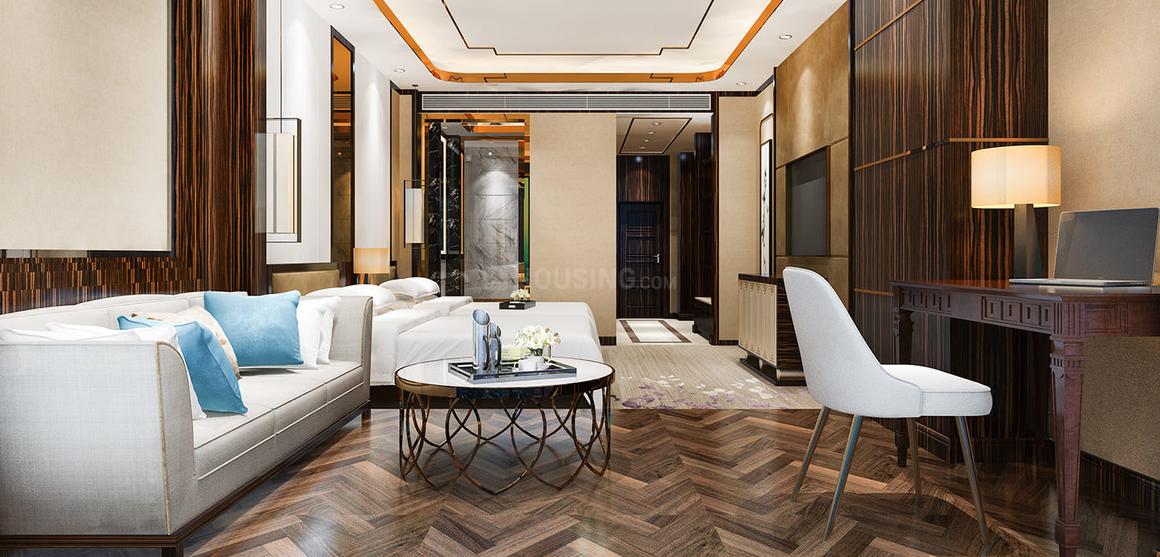 SKA Divine - Image 4