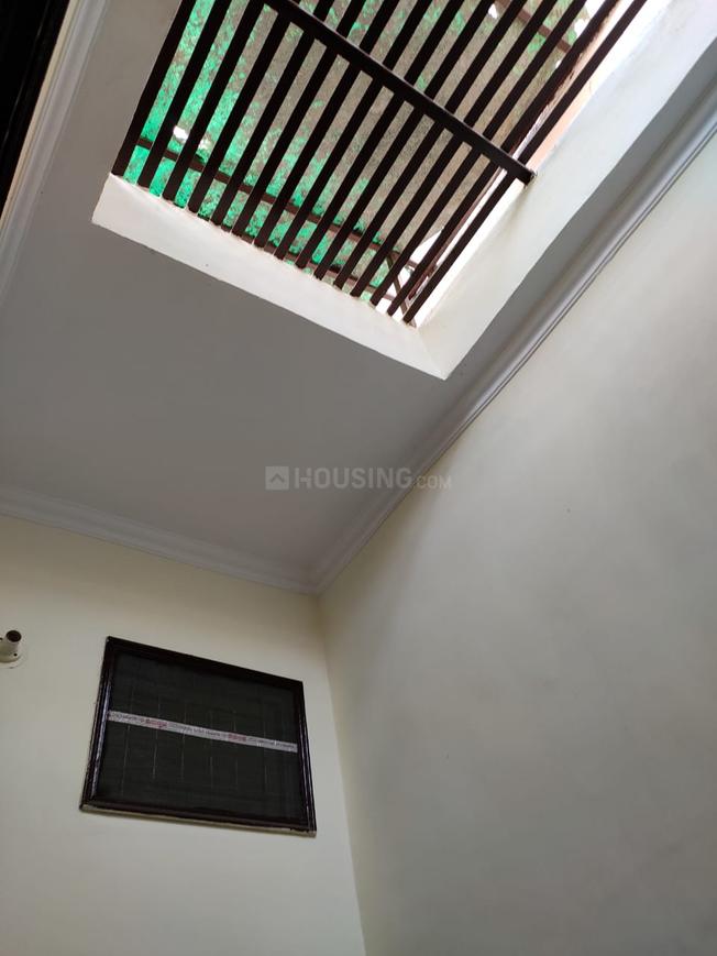 Sundaram Eco City Homes - Image 16