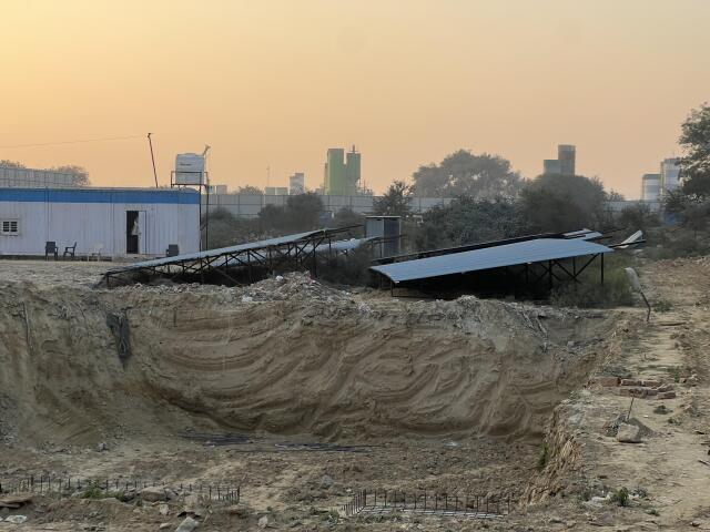 RG Pleiaddes - Image 32