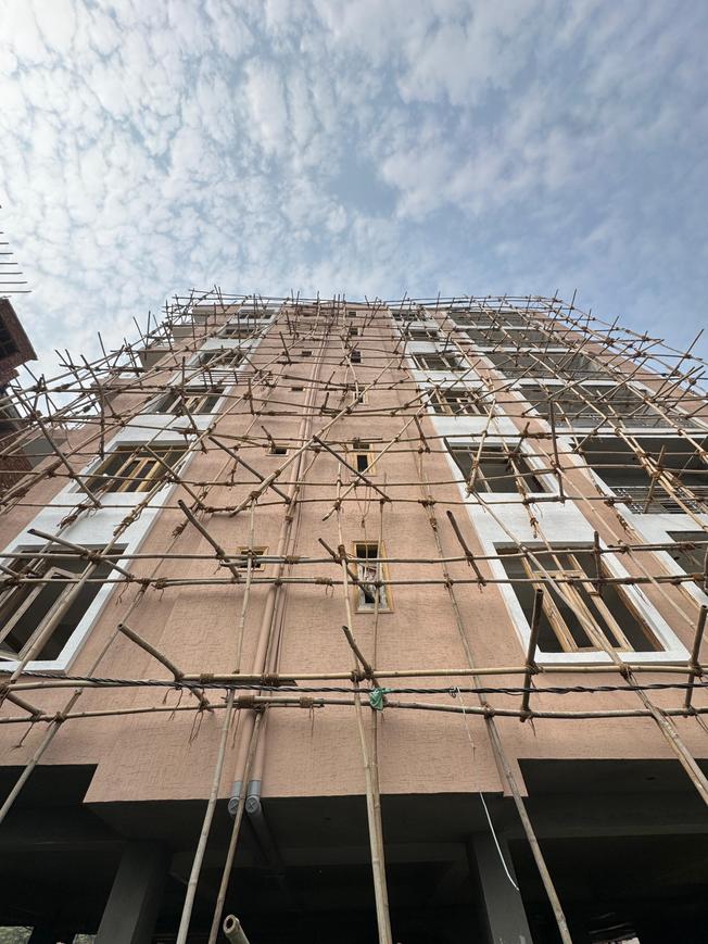 Dridha Alpha - Image 13