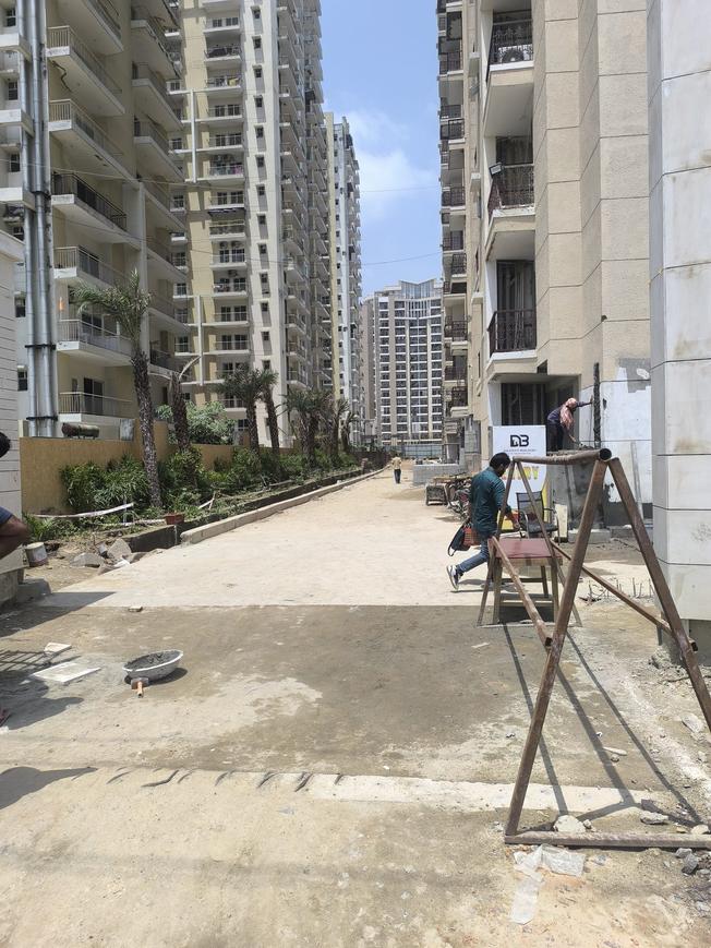 The Valley - Image 39