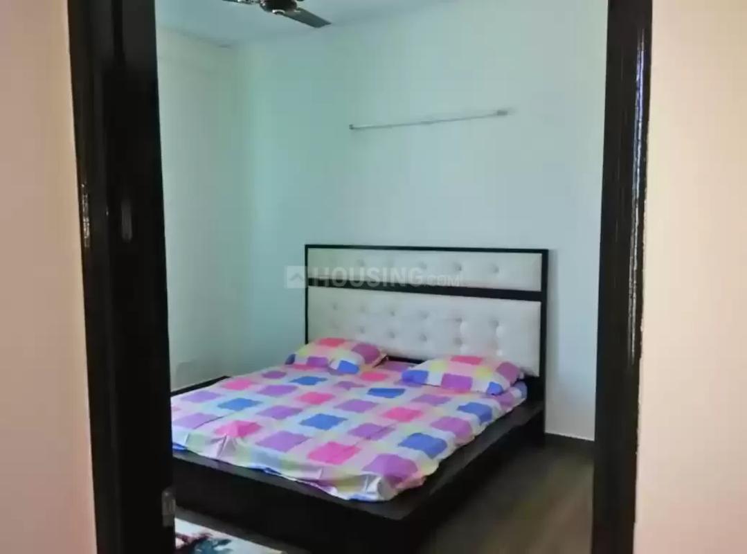 KS Green Villas - Image 5