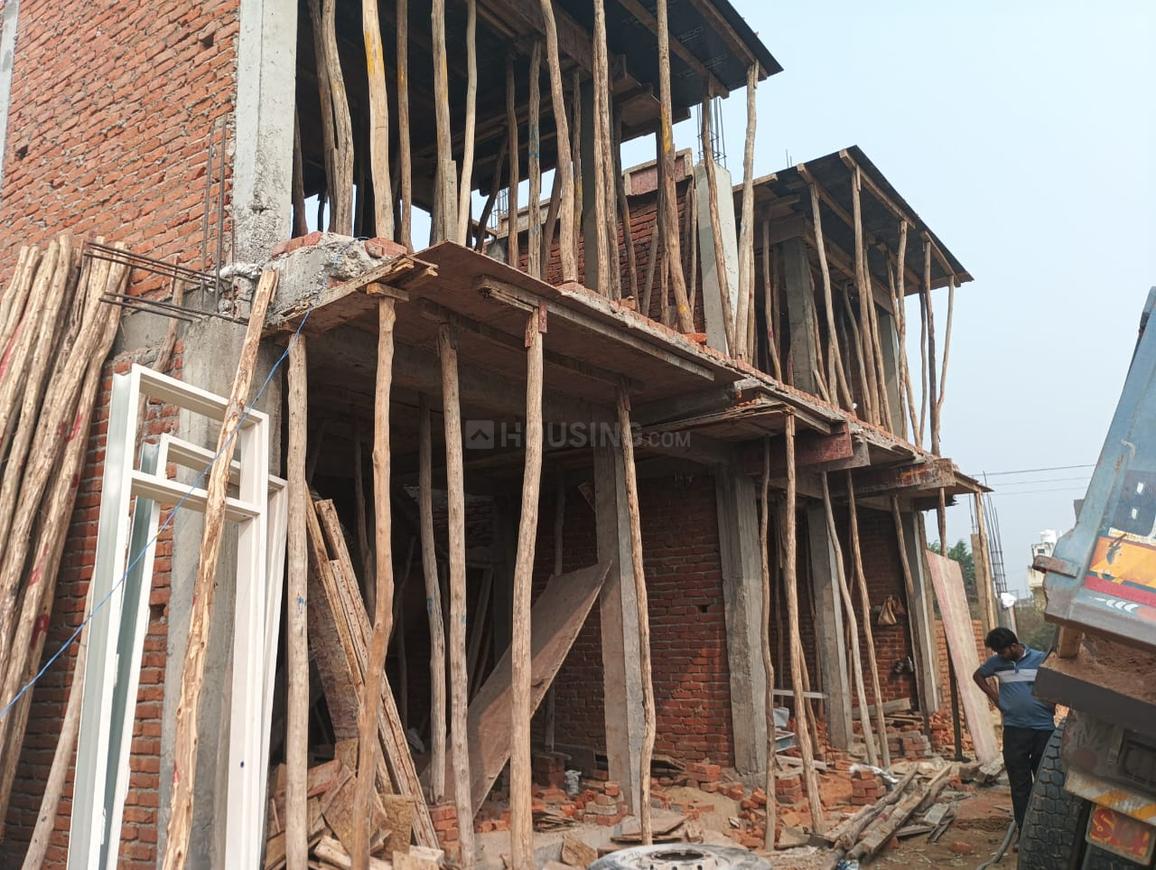 Imperials Home - Image 14