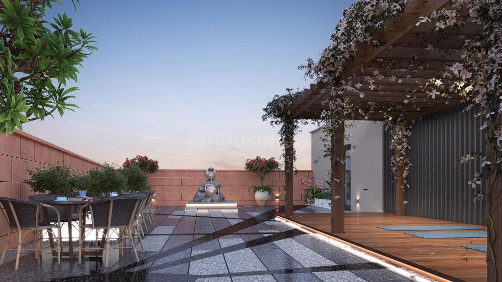 Speedway Avenue - Image 15