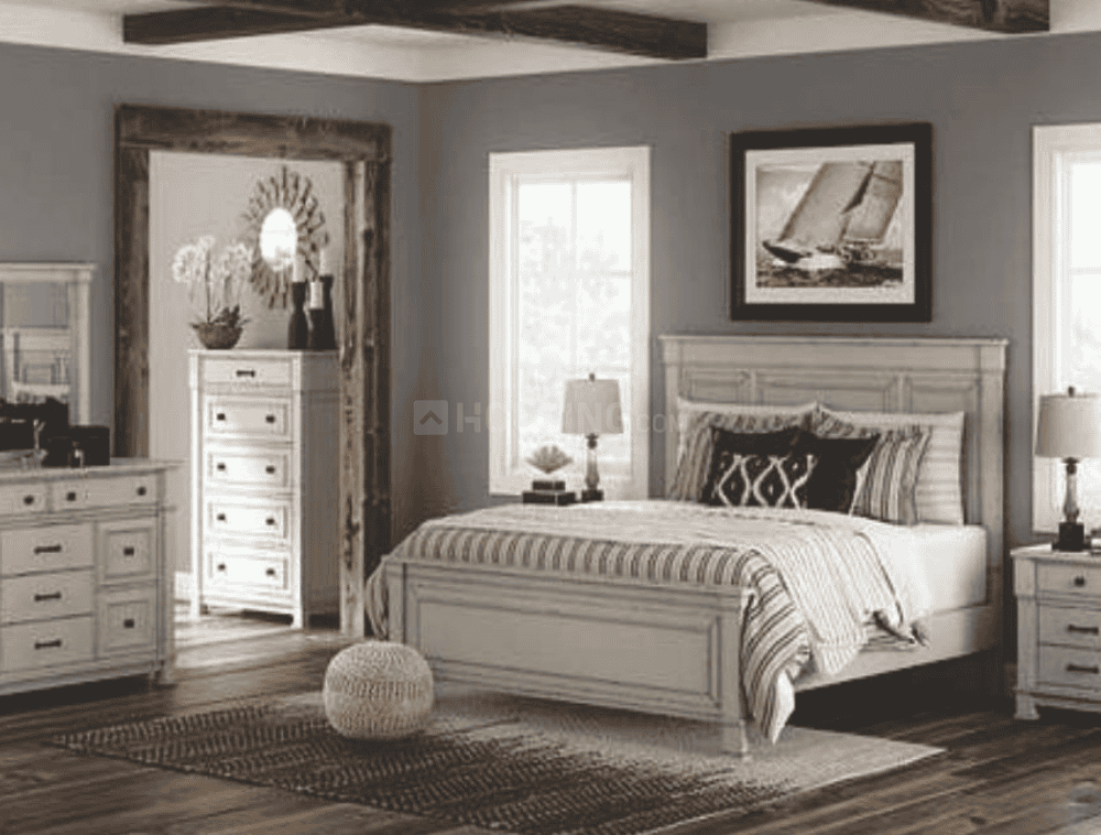 Real Shree Shyam Villas - Image 5