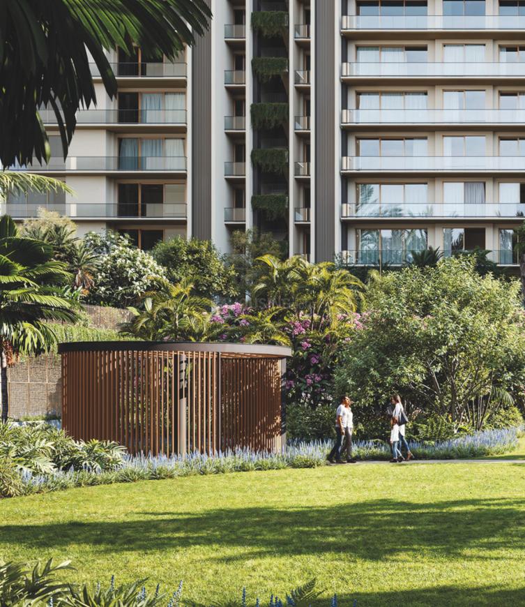 Conscient Parq - Image 4