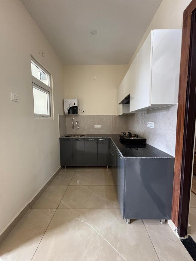 Legacy Homes - Image 7