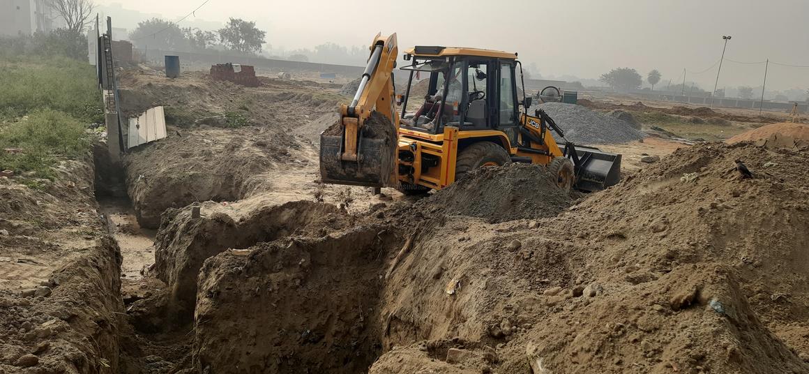 Assotech Canopy - Image 15