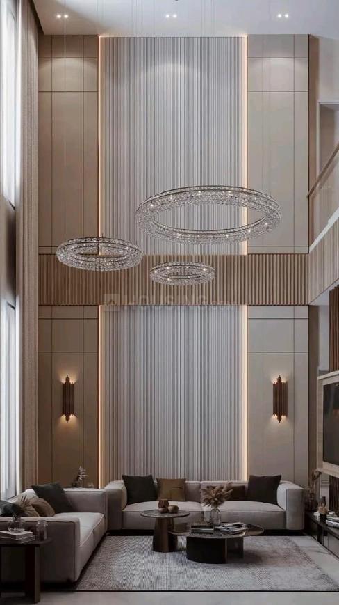 Balaji Green Villas Phase 2 - Image 8