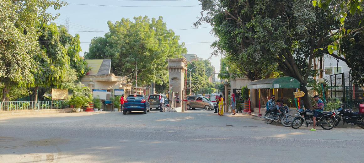 Kendriya Vihar - Image 15