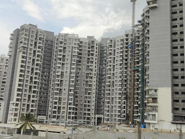 Purva Park Hill - Image 25