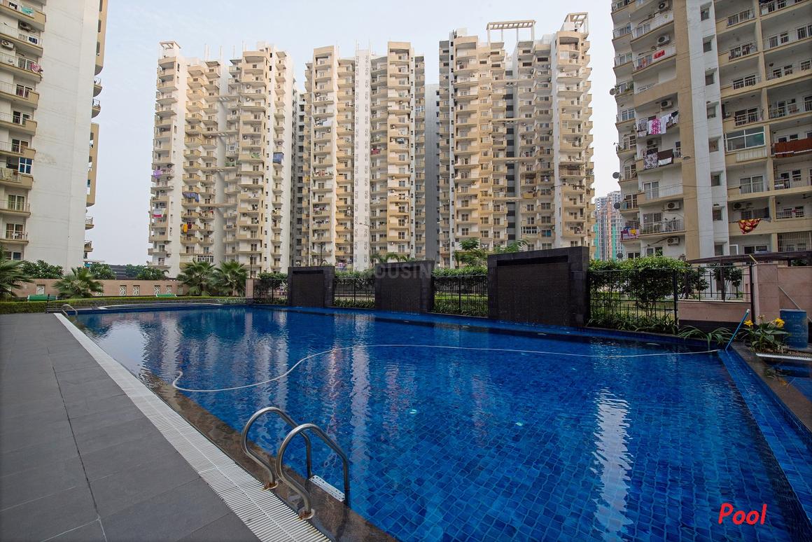 Colorful Estates Private Limited Antriksh Golf View II - Image 5