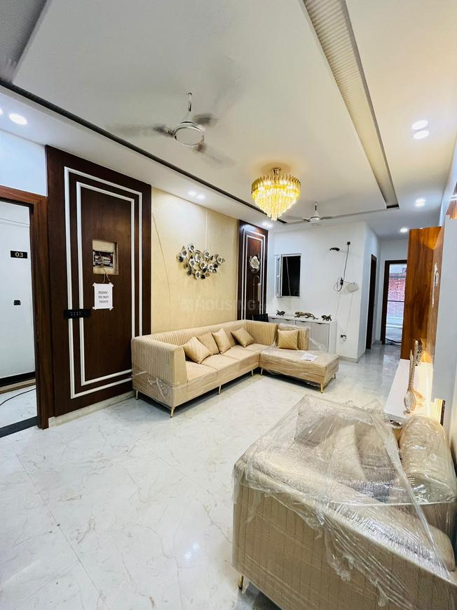 Multibrain Ultima 107 - Image 9