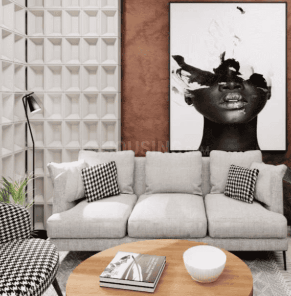 Evergreen Square - Image 11