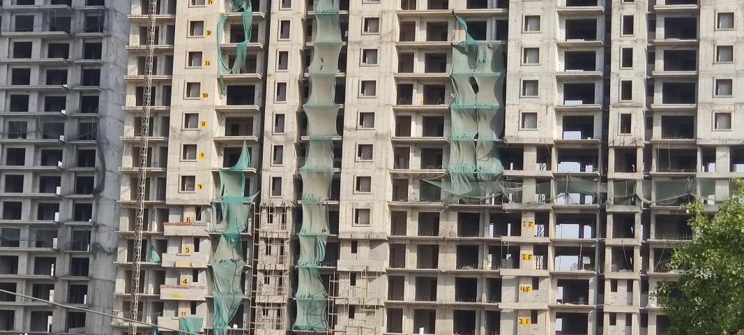 ATS Kingston Heath - Image 17