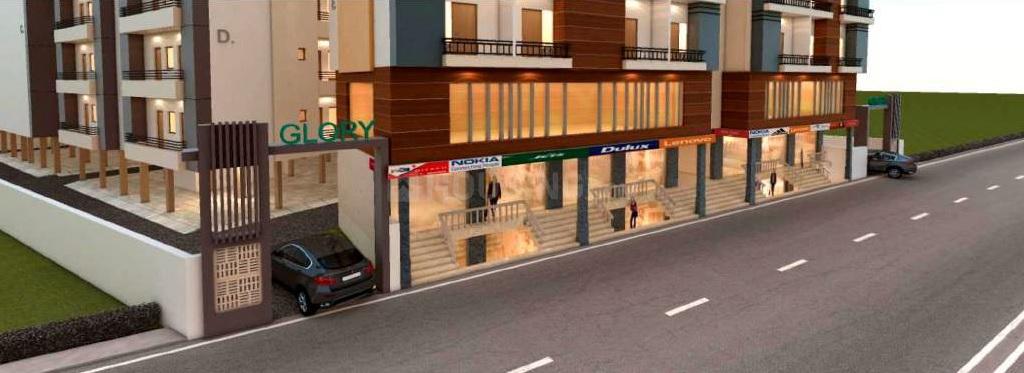 Investors Aashiyana Glory - Image 3