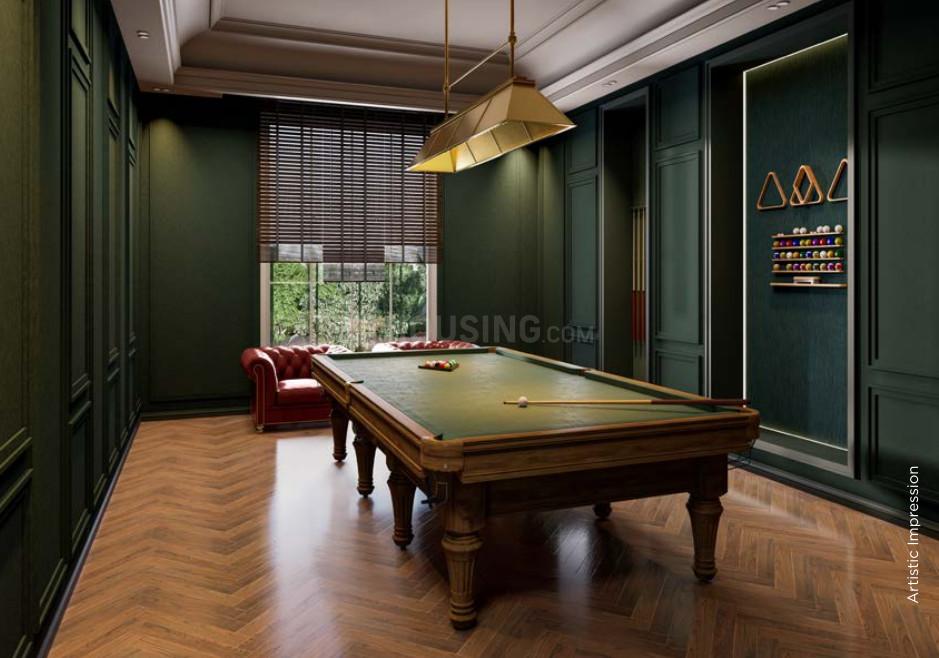 Legacy By Gaurs - Image 15