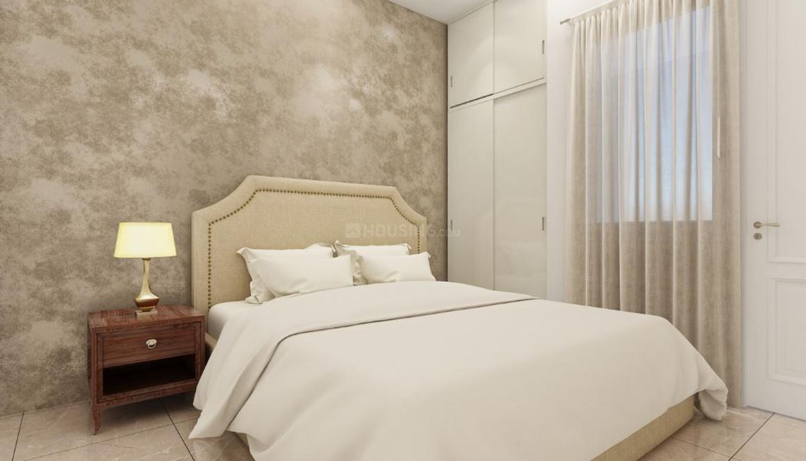 Deswal Delhi Builders Floor In Sector 29 Dwarka New Delhi Price