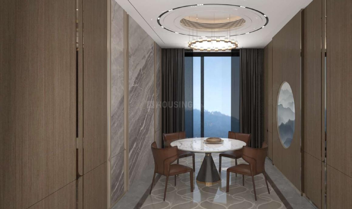 Sikka Samrat Homes - Image 11