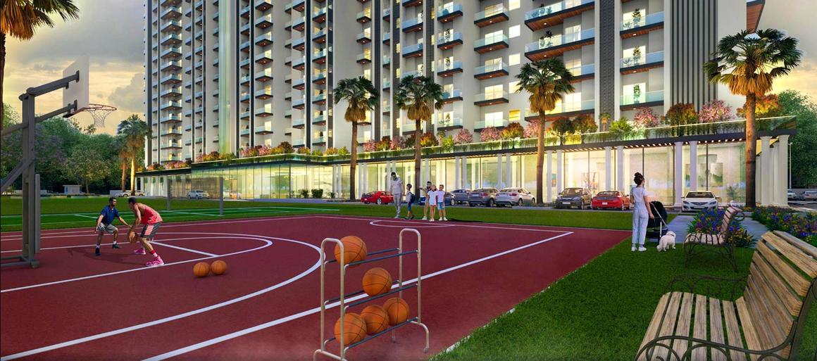 Ramprastha Attalika - Image 5