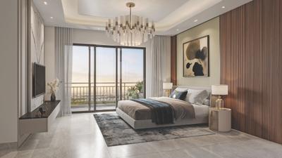 Ss One SS One in Sector 83, Gurgaon - Price, Reviews & Floor Plan