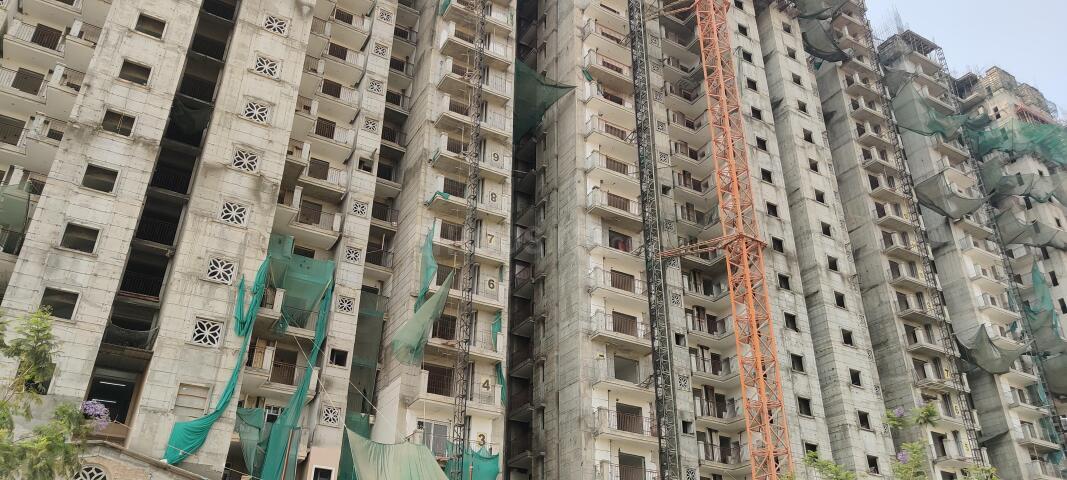 ATS Pious Hideaways - Image 38