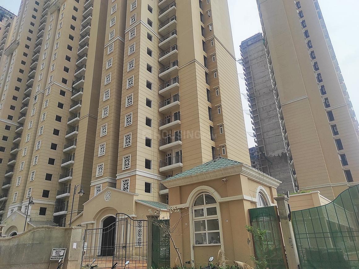 ATS Pious Hideaways - Image 39