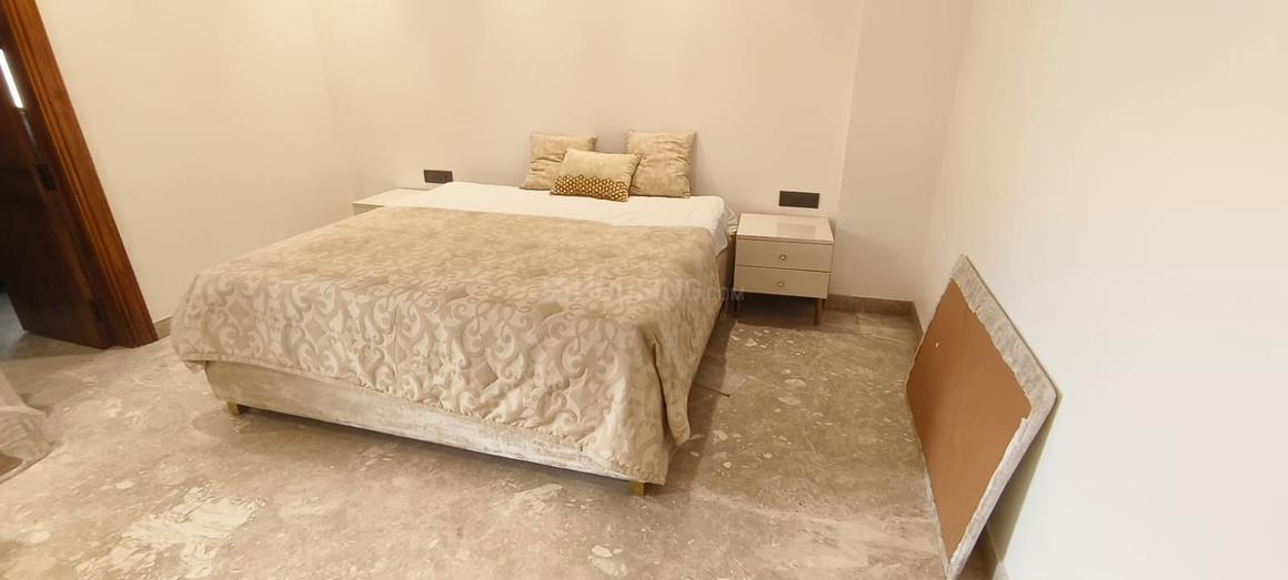 Emaar Luxury Floors - Image 4