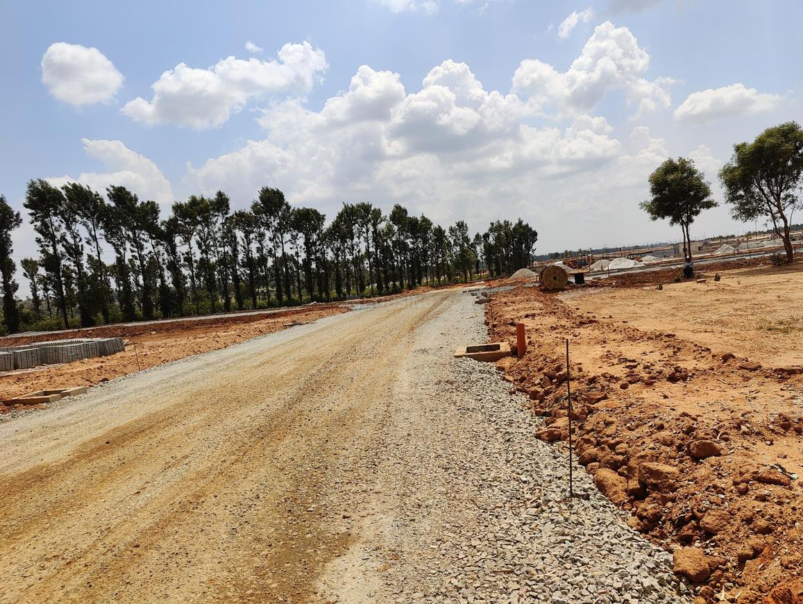 Adarsh Savana - Image 22