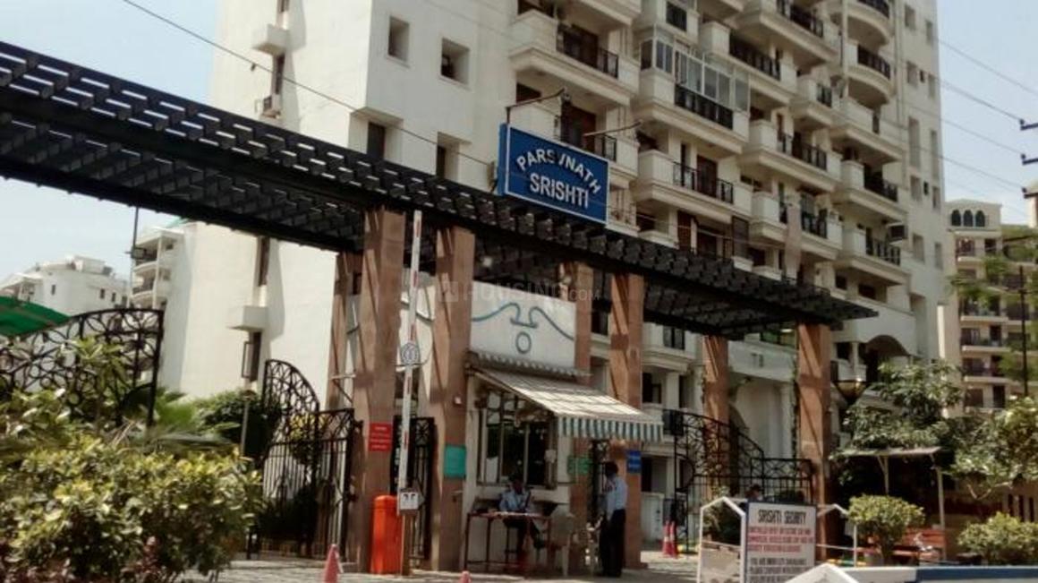 Parsvnath Srishti - Image 6