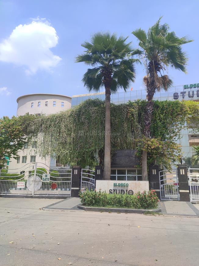 Eldeco The Studio - Image 11