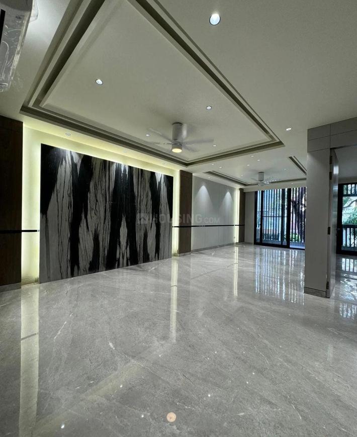 Vohra Estate 22 - Image 9