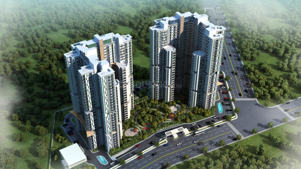 Imperia Mirage Homes - Image 4