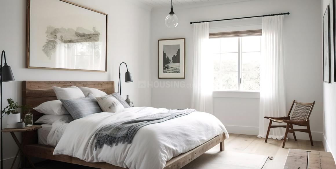 Regal Heights - Image 2