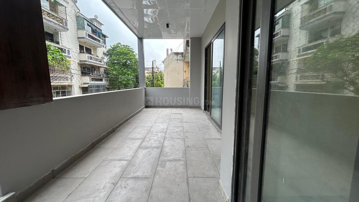 Creative Independent Homz - Image 12