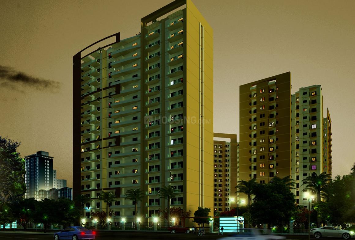 Earthcon Casa Grande 2 - Image 3