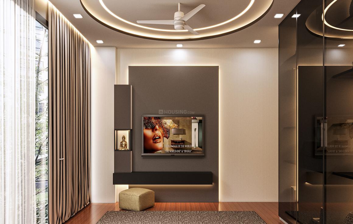 Shiv N Sai Luxury Homes - Image 15