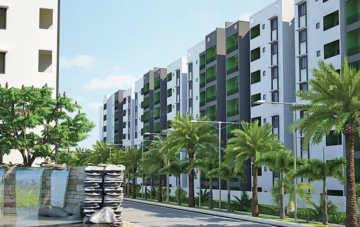 Shriram Smrithi - Image 7