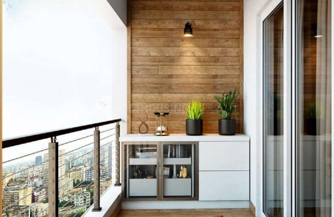 Vihaan 107 - Image 30