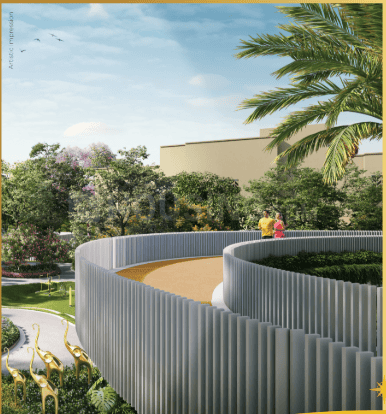 Experion Elements - Image 10