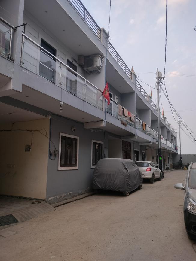 NCR Orchid Villa - Image 2