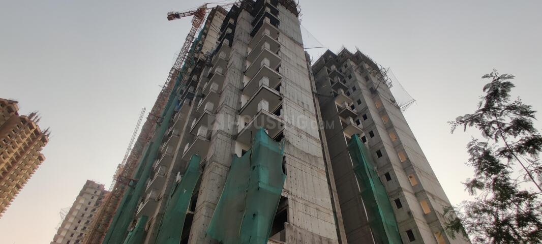 Express Astra - Image 30