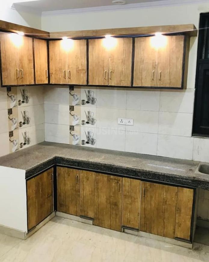 Jain Homes - Image 8